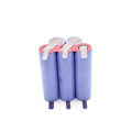 Pikkukuva 4 / 4: 3000mAh 18V Li-ion-akku Philips Fc6401 Fc6402 -imurille
