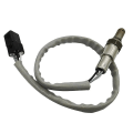 Miniatyrbild 2 av 5: 18213-98j00 18213-98j30 Syresensor för Suzuki Utombordare Df100a Df115a Df140a Df150a Df175a Df200a Df250a Df300a 100hk-300hk