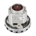 Ny 230V 1200W Støvsugermotor Høyeffektiv Universal Støvsugermotor