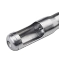 Miniatyrbilde 4 av 5: Rustfritt stål røde dadler Jujube Pitter Cherry Corer Hjem Kjøkken Frukt Kjernefjerner Frø Push Out Tool Tilbehør