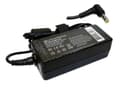 Harman Kardon Onyx Studio 5 Kompatibel Högtalare Strömadapter AC Adapter