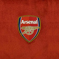 Miniatyrbild 4 av 5: Arsenal FC Pojkar Pyjamas All-in-one Loungewear Barn Officiell Fotbollspresent