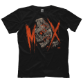 Pikkukuva 1 / 5: Jon Moxley - MOX Paradigm Shift AEW Official T-paita O5323 X-Large