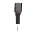 Miniatyrbilde 4 av 4: Elektrisk fjærfjerner for fjærkre - Håndholdt kyllingfjærfjerner - Fullautomatisk maskin for fjerning av fjær fra and og gås - AU-plugg 100-240V
