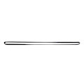 Miniatyrbilde 2 av 5: 2 stk platespiller drivrem for Pioneer Pl335 Pl200z Pl281 Plx50 Plx340 Plz81 Plz82 Plz91 Plz92 Plz93 Plz94 Plz460 Plz560