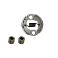 Miniatyrbild 3 av 3: Kompatibel med STIHL FS90 koppling FS110/FS100r/FS111/FS90R koppling