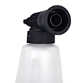 Miniatyrbild 5 av 5: Skumkanon Skumgenerator för Karcher K2 K3 K4 K5 K6 K7 Högtryckstvätt