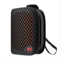 Monster M3 Trådlös Bluetooth-högtalare IPX5 Vattentät Bärbar Utomhusljudspelare Stöder TWS
