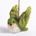 Miniatyrbillede 4 af 5: Hjemmehave Dekoration Wonderlands Have Indflytningsgave Havekunst Gave Soveværelse