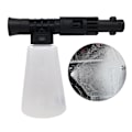 Miniatyrbild 2 av 5: Skumkanon Skumgenerator för Karcher K2 K3 K4 K5 K6 K7 Högtryckstvätt