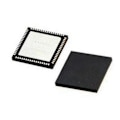 Miniatyrbilde 3 av 4: Xbox One X HDMI Retimer IC Chip Display Interface IC TDP158 Display Interface IC