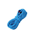 Pikkukuva 7 / 10: 4 kpl Paracord 550 Köysi  tOranssi Orange