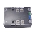 Miniatyrbillede 3 af 5: 220v Enkelt Fase Motor Blød Til Modul Controller 1.5kw Online Blød Start Vifte Pumpe Tryk