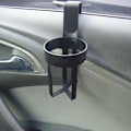 Miniatyrbild 5 av 5: Bärbar bil dryck kopp flaskhållare auto fönster bil lastbil vatten flaskhållare står bil kopp rack för bil vatten flaska - dryck hållare