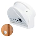 Miniatyrbillede 5 af 5: Pir Bevægelsessensor Klokke Alarm Gæst Stemme Audio Afspiller Dørklokke Til Butik
