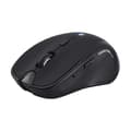 Trådlös Mus M705 Pro V2 910-004654 A 60 Bluetooth Trådlös Bluetooth 3.0 För Laptop Surfplatta Datortillbehör Black One Size