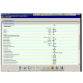 Miniatyrbild 2 av 5: 2022 Mest Säljande Auto Data 3.45 Version Reparationsprogramvara Och Installationsvideoguide Och Fjärrinstallation Gratis Auto Data Programvara Send by Email