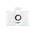 Pikkukuva 4 / 5: Deebot T20 Omni -lisävarusteet: Sivuharja, moppi, HEPA-suodatin, pölypussi, varaosat