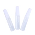 Miniatyrbillede 2 af 2: 12 stk. Krydssting Lim Dermabond Kirurgisk Hudlim Fray Check Flydende Lim