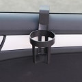 Miniatyrbild 3 av 4: Varmt Auto Universal Bil Lastbil Drick Vatten Kopp I Bil Drycker Kopp Flaska Kan Hållare Dörr Montera Kopp Hållare Stå - Dryckeshållare