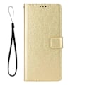 Miniatyrbild 5 av 5: Skal för Oppo A3 4G/A3 5G/A3x 4G/A3x 5G/A40M 4G/A40 4G/A3i 5G/A60 5G PU Läder Plånboksfodral [HK] Stil D Style D Multicolor