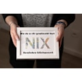 Miniatyrbild 4 av 5: Bildram Pengapresent, Pengapresentförpackning, Personlig Pengapresent Bröllop För Brudpar Träram-C