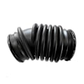 Pikkukuva 4 / 5: Ilmansuodattimen imuletku 1684286 Focus Mk2 C-max 70380075 7m519a673lc