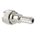 Miniatyrbilde 3 av 5: For Tohatsu 5hp 90hp Utenbordsmotor Brennstoffkontakt 3b2-70250 3b2-70260
