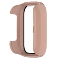 Miniatyrbild 5 av 5: Glass+cover för Xplora Xgo3 Smartwatch Bumper för fodral skärmskydd