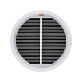 Miniatyrbilde 2 av 3: Roidmi X20/R20/RS35/RS40/RS60 Front HEPA-filter