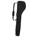 Miniatyrbillede 1 af 5: Golf Foldable Bag - Driving Range Mini Trænings Golf Bag Rejsetaske