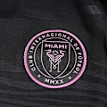 Miniatyrbild 5 av 5: Fotbollströja nr 10, Fotbollsträningsuniform, Messi Fotbollströjor Size 26