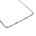 Miniatyrbilde 4 av 5: OEM LCD Front Supporting Frame Bezel Part for Huawei P30