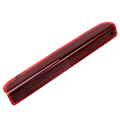 Pikkukuva 5 / 5: Kolmas 3. jarruvalo, LED-jarruvalo Renault Megane Hatchback Mk3 2008-2016 takavalolle, Re