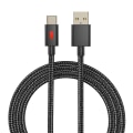 Miniatyrbillede 3 af 5: 3 meter langt USB-opladningskabel til Ps5-controller - Type-c-opladerkabel