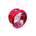 Miniatyrbillede 3 af 5: For Controller Rage Quit  Protector Oppustelig Apparat Beskytter Spil