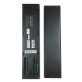 Miniatyrbilde 5 av 5: Fjernkontroll for TV Rmf-tx200p Rmf-tx200a Rmf-tx220u Rmf-tx310u Rmf-tx300e Rmf-tx300t for G