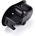 Miniatyrbillede 2 af 5: x Holdbar udskiftning til lænestol og sofa
