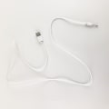 Miniatyrbilde 3 av 5: Usb Dc 2.5 Vibrator Laderkabel Ledning For Gjenladbar Voksenleker Vibratorer  Jb51-3