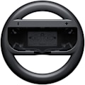 Pikkukuva 3 / 4: Virallinen Switch Joy-con -ohjauspyöräpari