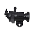 Miniatyrbilde 3 av 5: 11658509323 Turbo Boost Valve Solenoid Trykkonverter For 335d X5 Xdrive35d