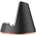 Pikkukuva 3 / 5: For Ps Portal -latausasema, kannettava latausteline Playstation Portal -etäpelaajalle, Ps Portal -lisävarusteille