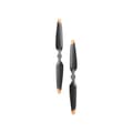 Drone Propellblad 1157F Propellblad for DJI Matrice 4T/4E