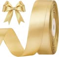 Band gold 20mm-22M