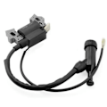 Miniatyrbillede 2 af 5: Tændspole passer til Honda Gx110 & Gx140, Gx120, Gx160 & Gx200 30500-ze1-043