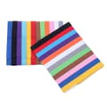 12 Colors Identification Collars Puppy Kitten Dog Cat Pet