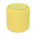 Pikkukuva 1 / 2: Mini, kannettava Bluetooth-kaiutin, suihkukaiutin, helppo asennus, USB-lataus, kovempi äänenvoimakkuus
