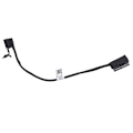 Miniatyrbillede 2 af 5: Laptop Reparation Reservedele Udskiftning Batterikabelledning Til -dell Latitude E7470 E7480 Bærbar Computer