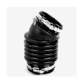 Pikkukuva 3 / 5: Ilmansuodattimen imuletku 1684286 Focus Mk2 C-max 70380075 7m519a673lc