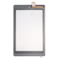 Pikkukuva 3 / 4: Kosketusnäyttö Amazon Fire HD 6:lle